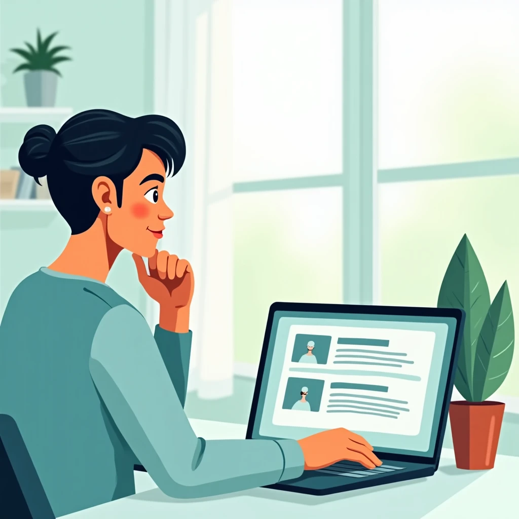 Comparing top housekeeping jobs