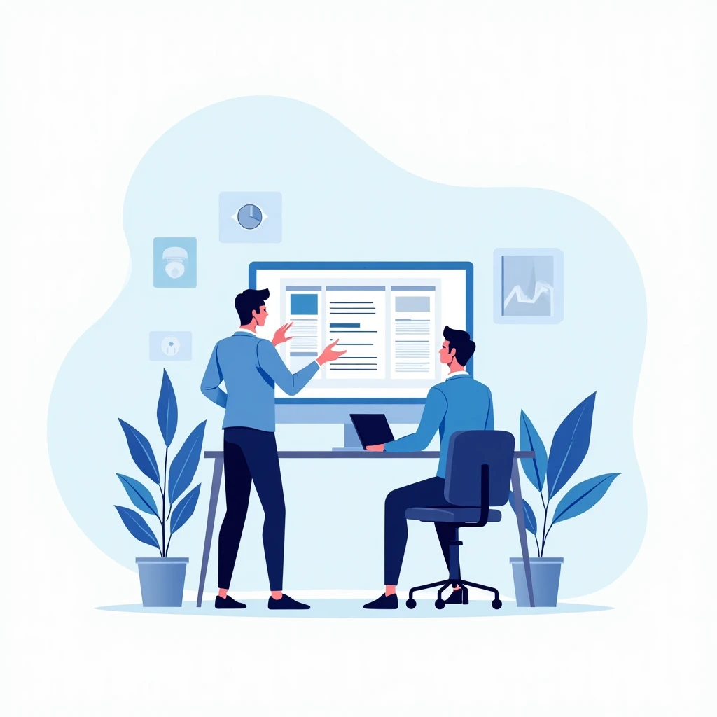 Comparando las mejores opciones