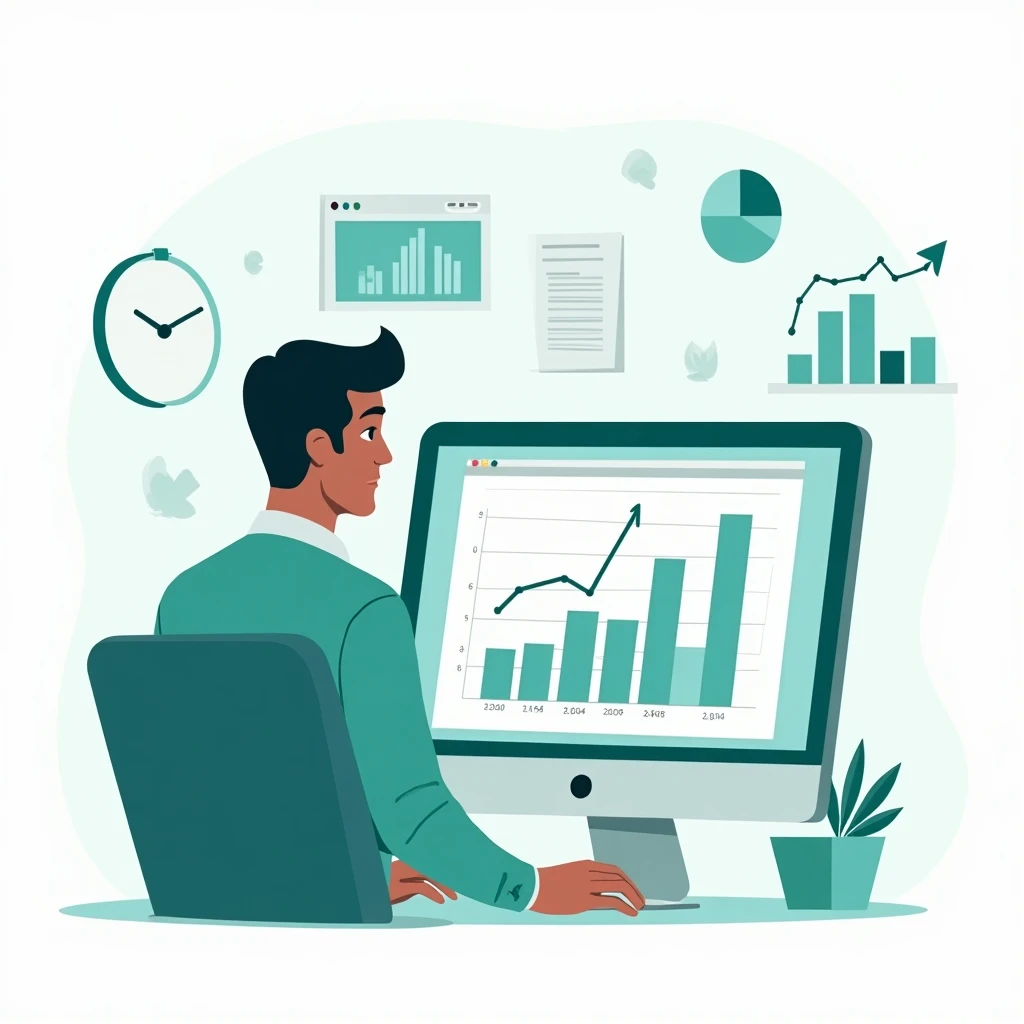 Análisis estratégico financiero