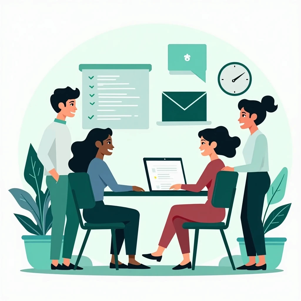 Diversidad en el aprendizaje