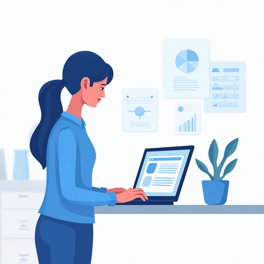 Comparación de mejores opciones