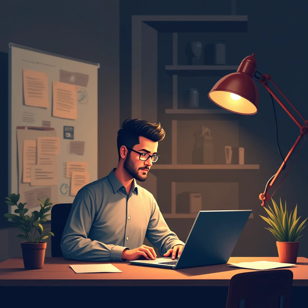 Comparando las mejores opciones