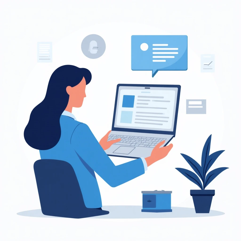 Comparando las mejores opciones