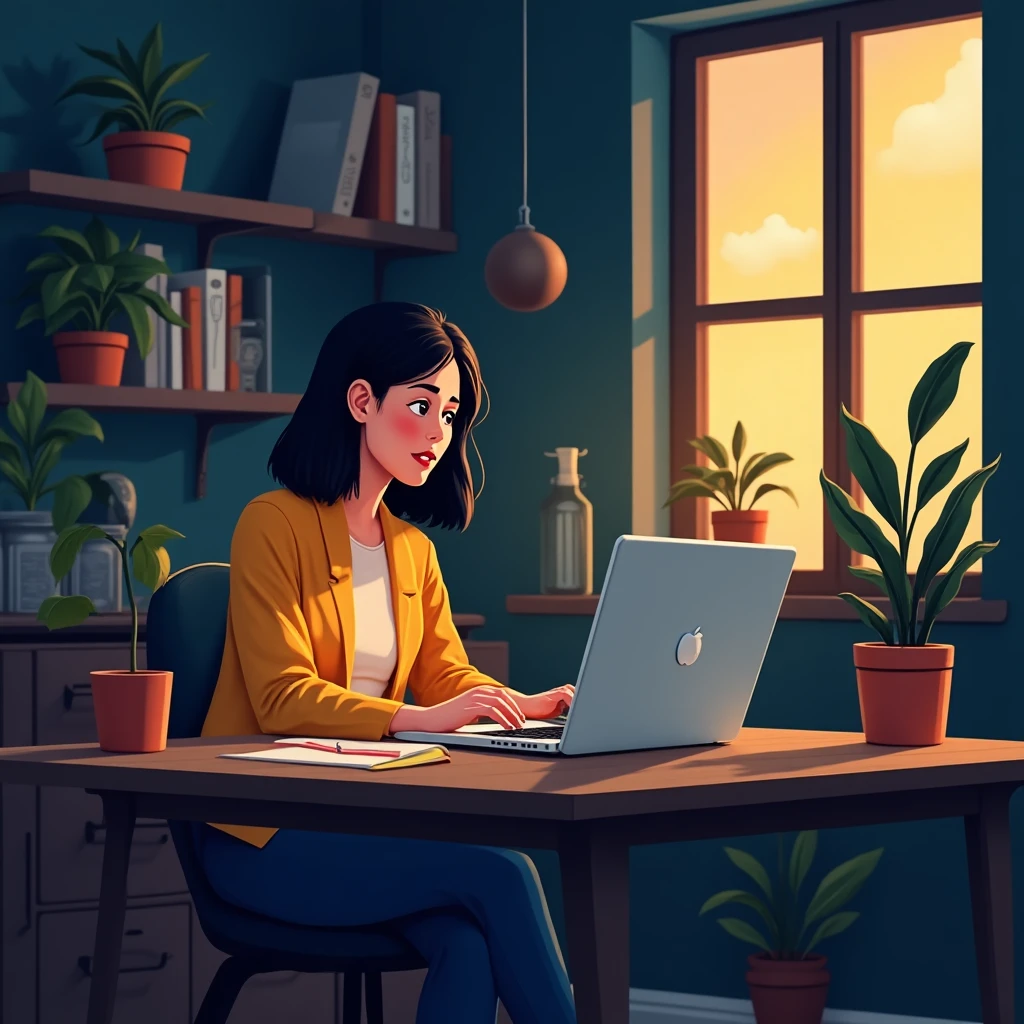 Comparando las mejores opciones