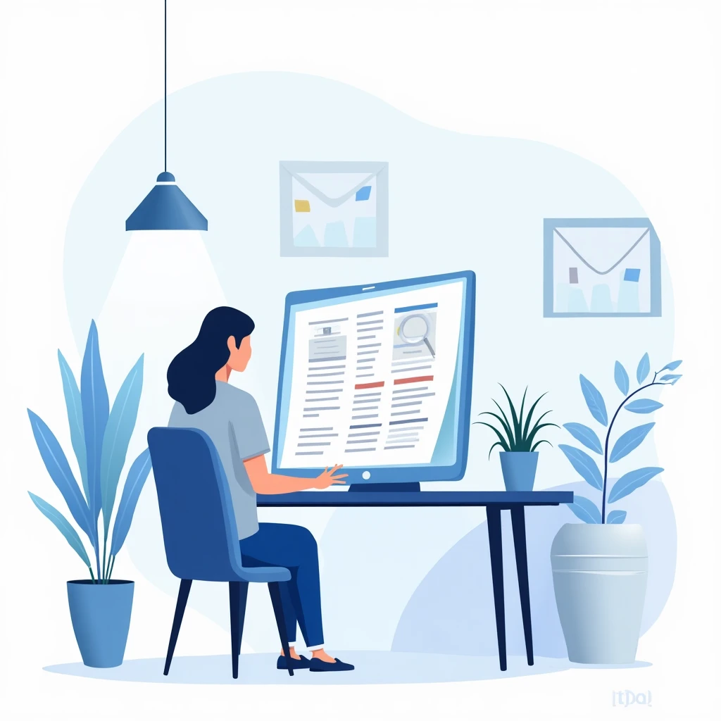 Comparando las mejores opciones