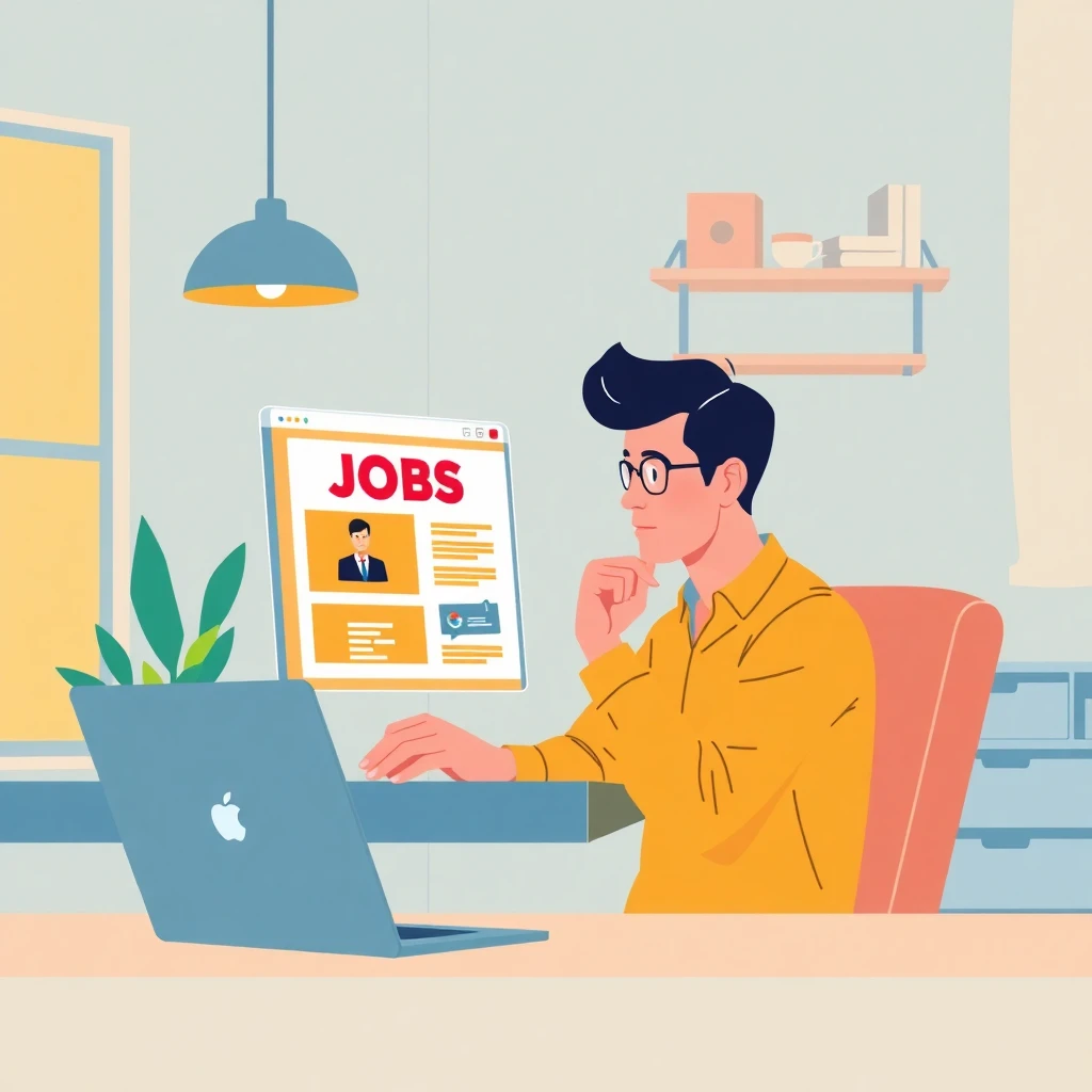 Comparing top healthcare jobs