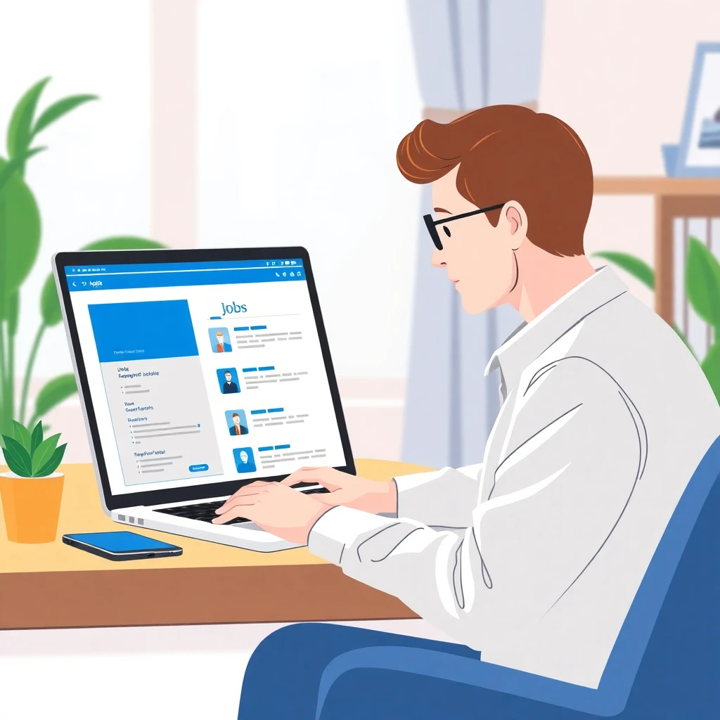 Comparing top housekeeping roles