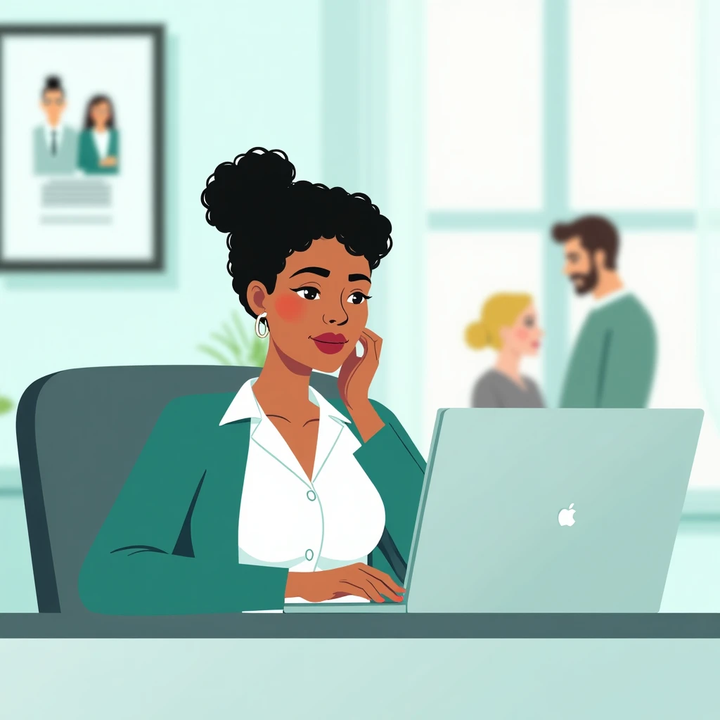 Comparing top software engineering roles