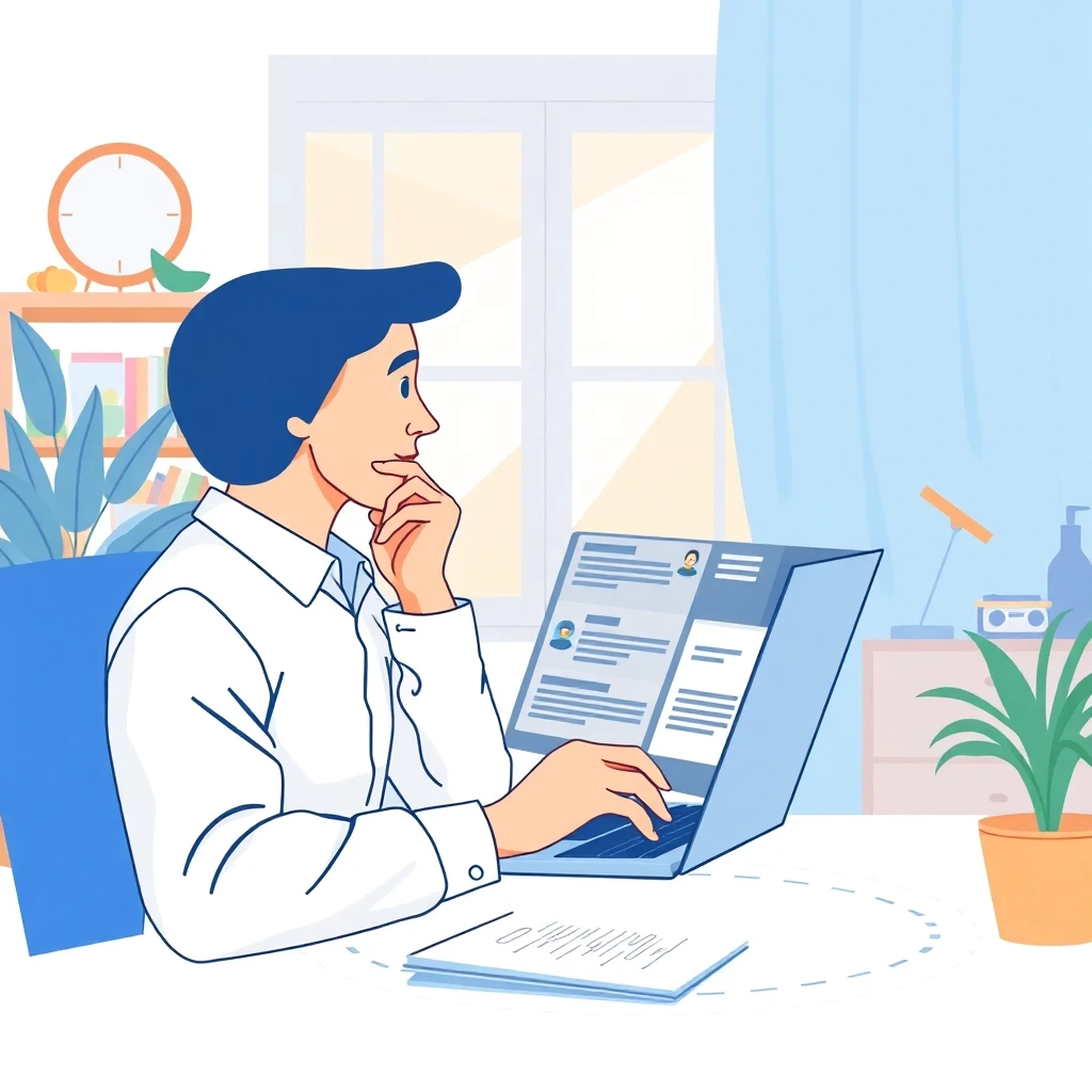 Comparing top healthcare job picks