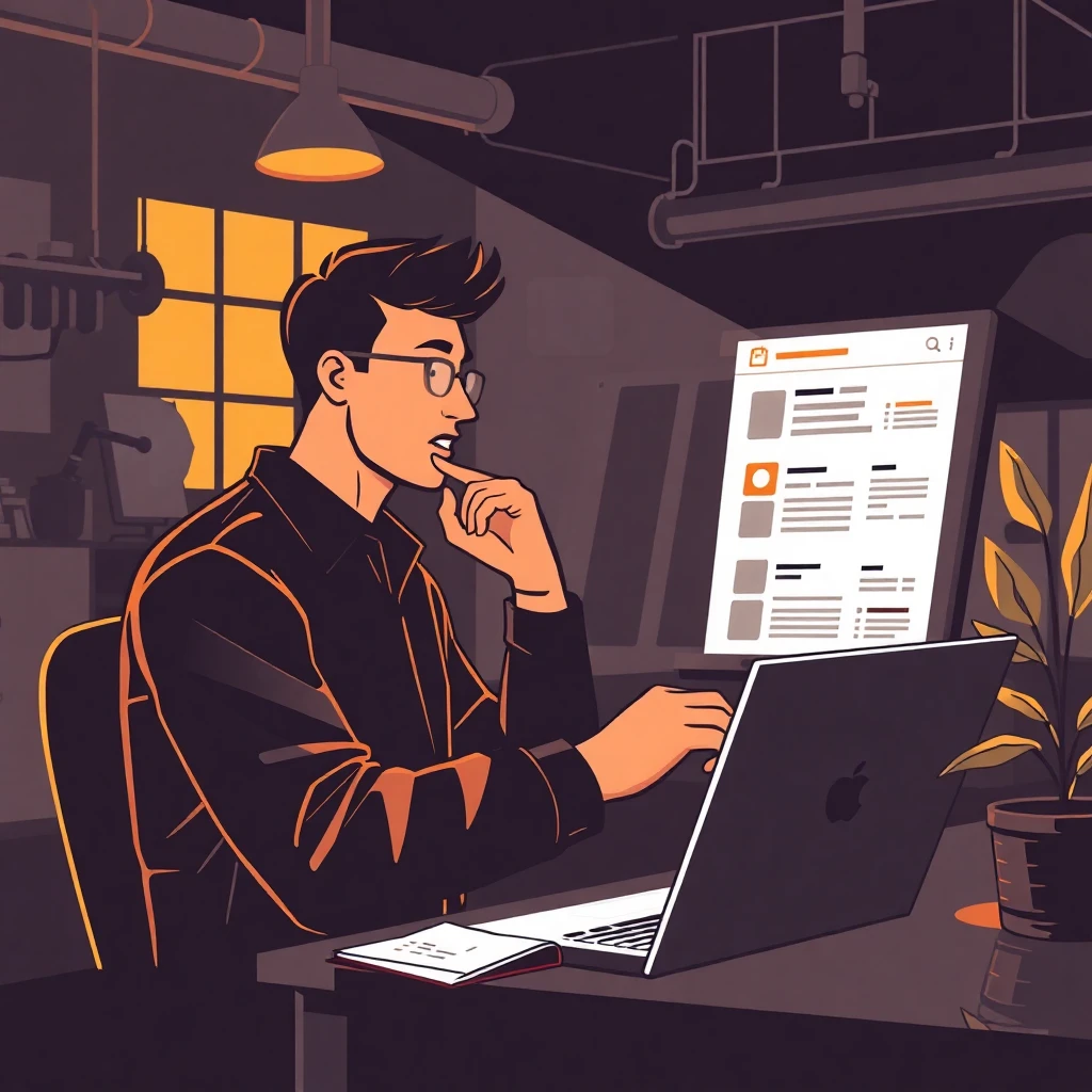 Comparing top hospitality jobs