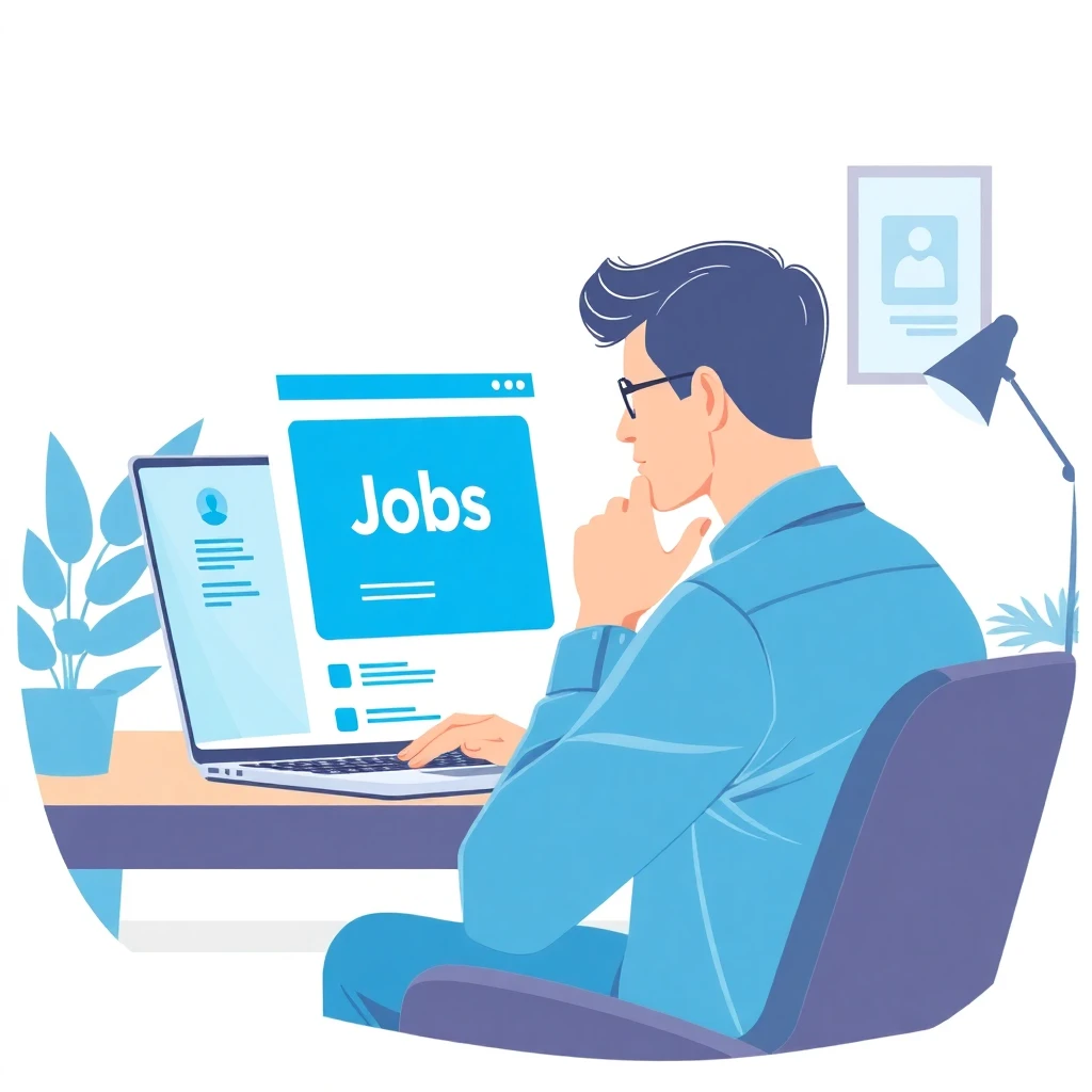 Comparing top hospitality job picks