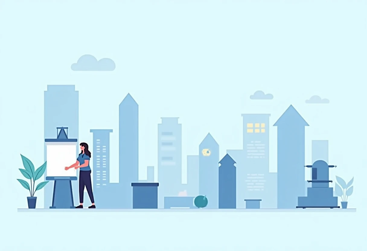 اختيارات الوظائف الإبداعية