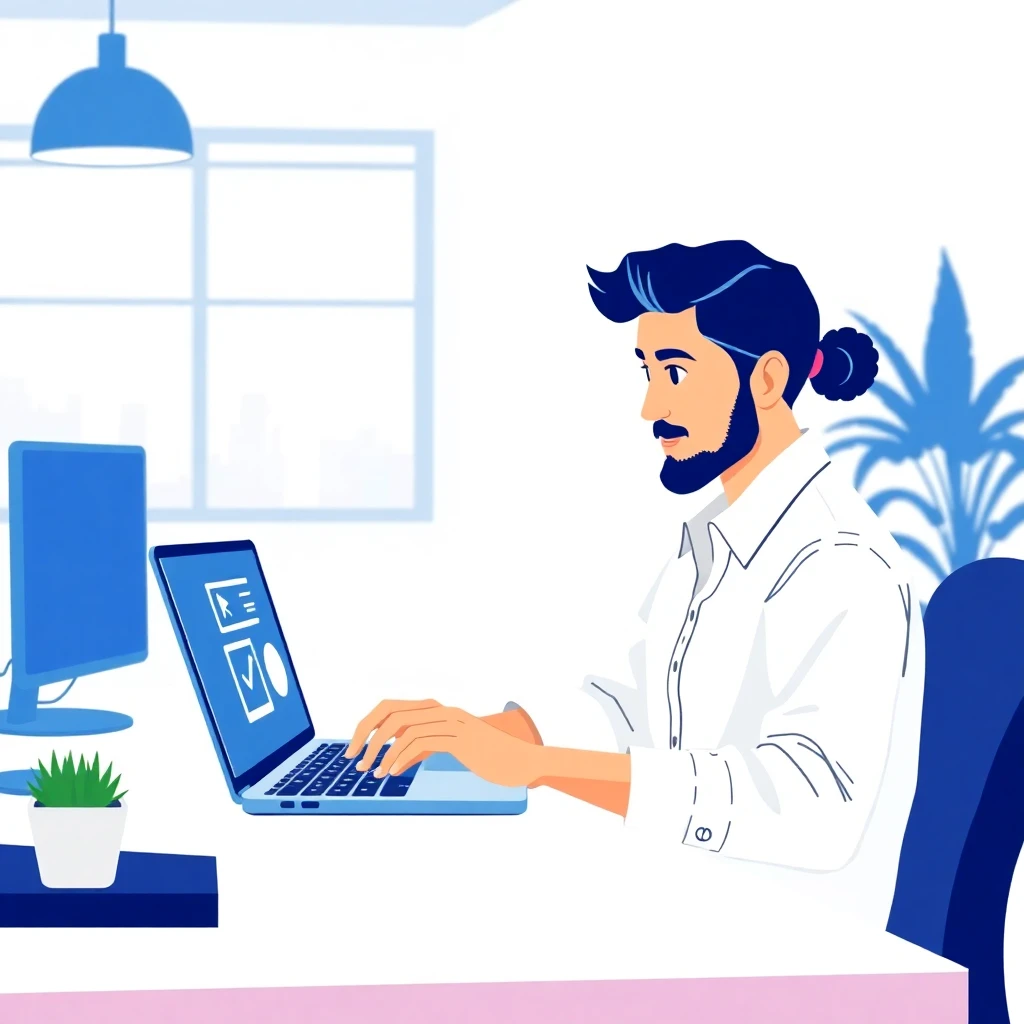 Comparando las mejores opciones