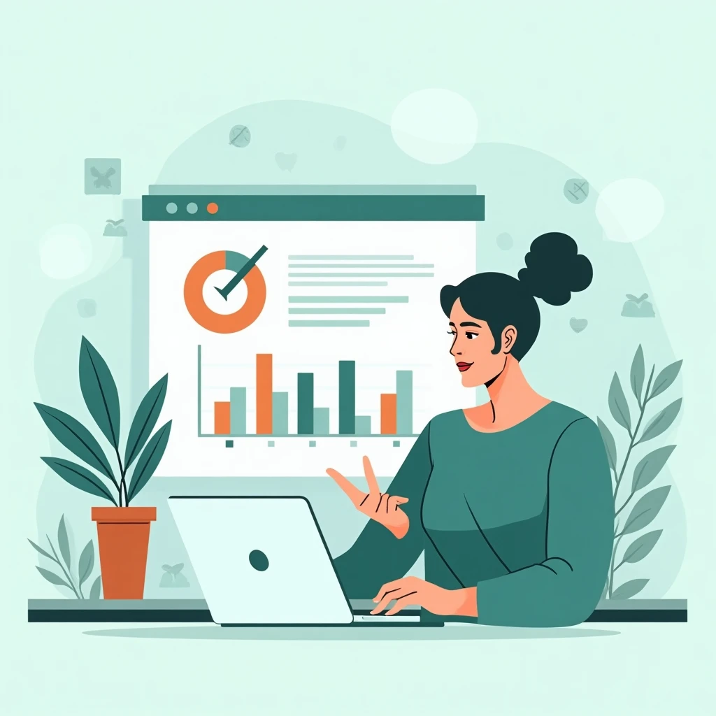 Comparando las mejores opciones