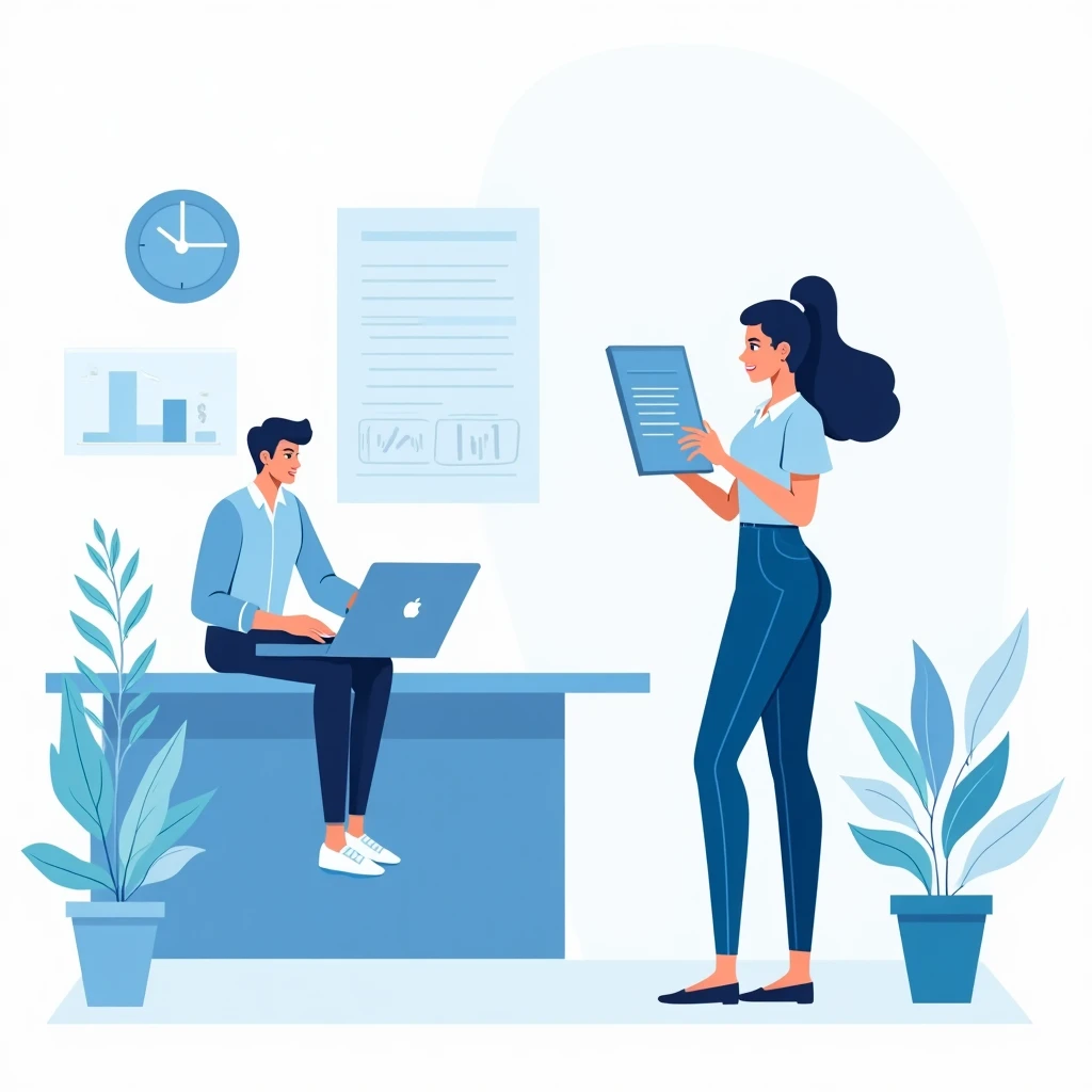 Comparación de las mejores opciones