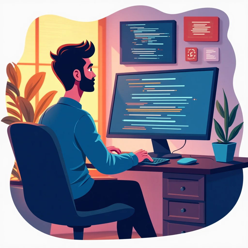 Comparando las mejores opciones