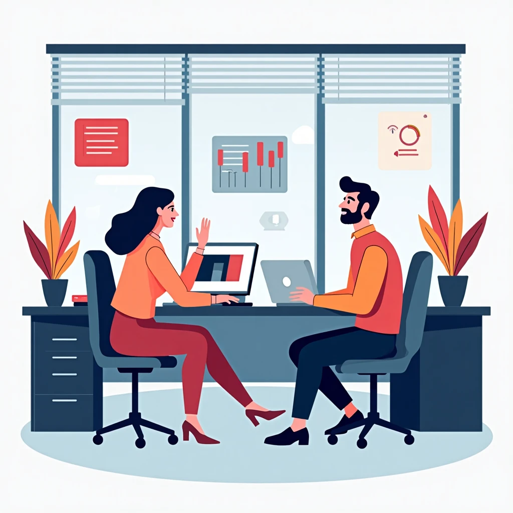 Opciones premium en ingeniería de software