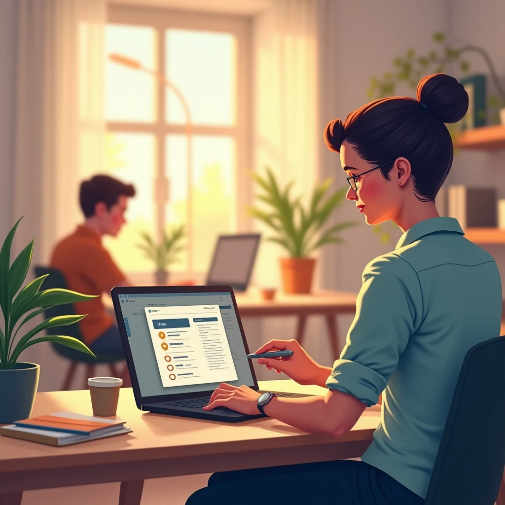 Comparando las mejores opciones