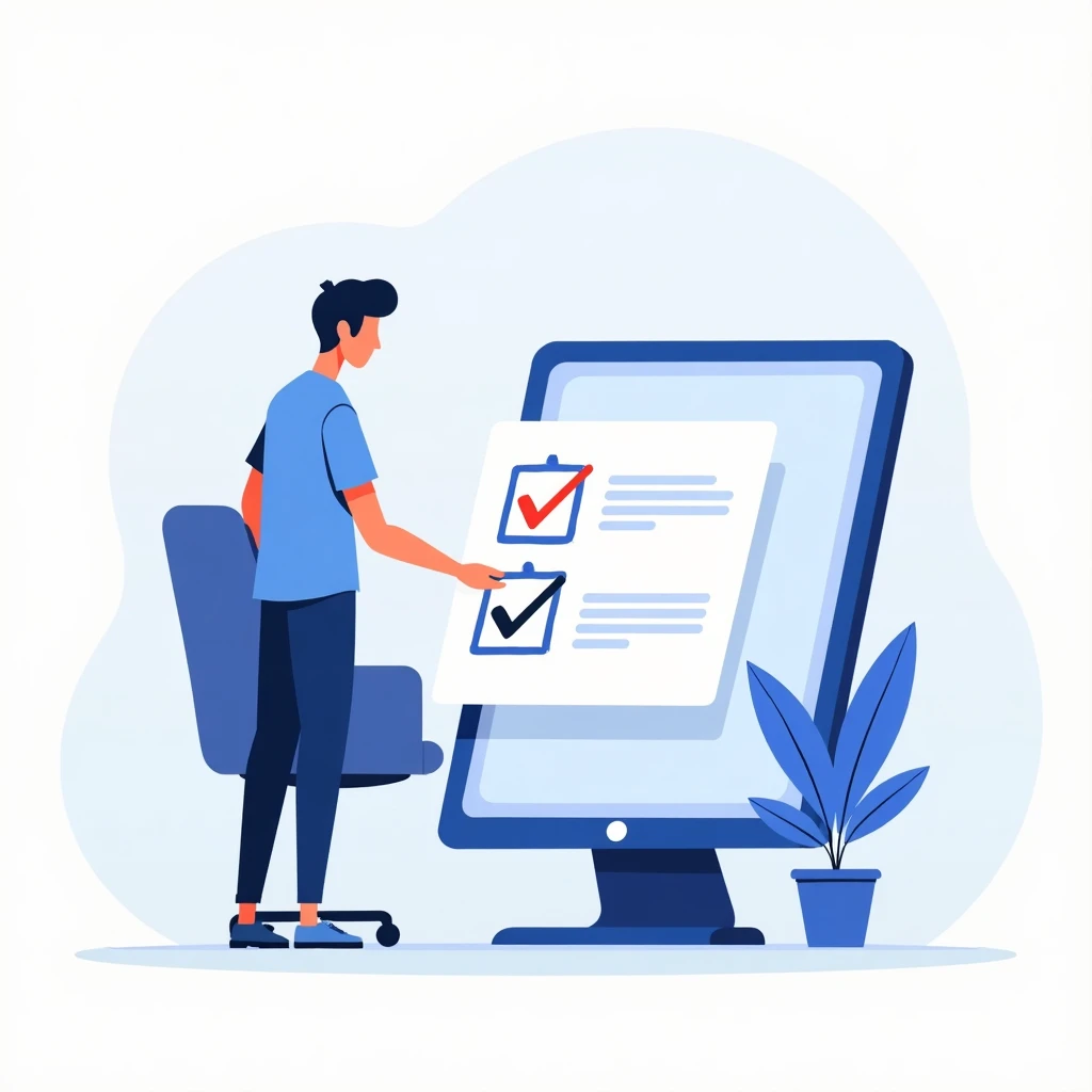 Comparaison des meilleurs choix