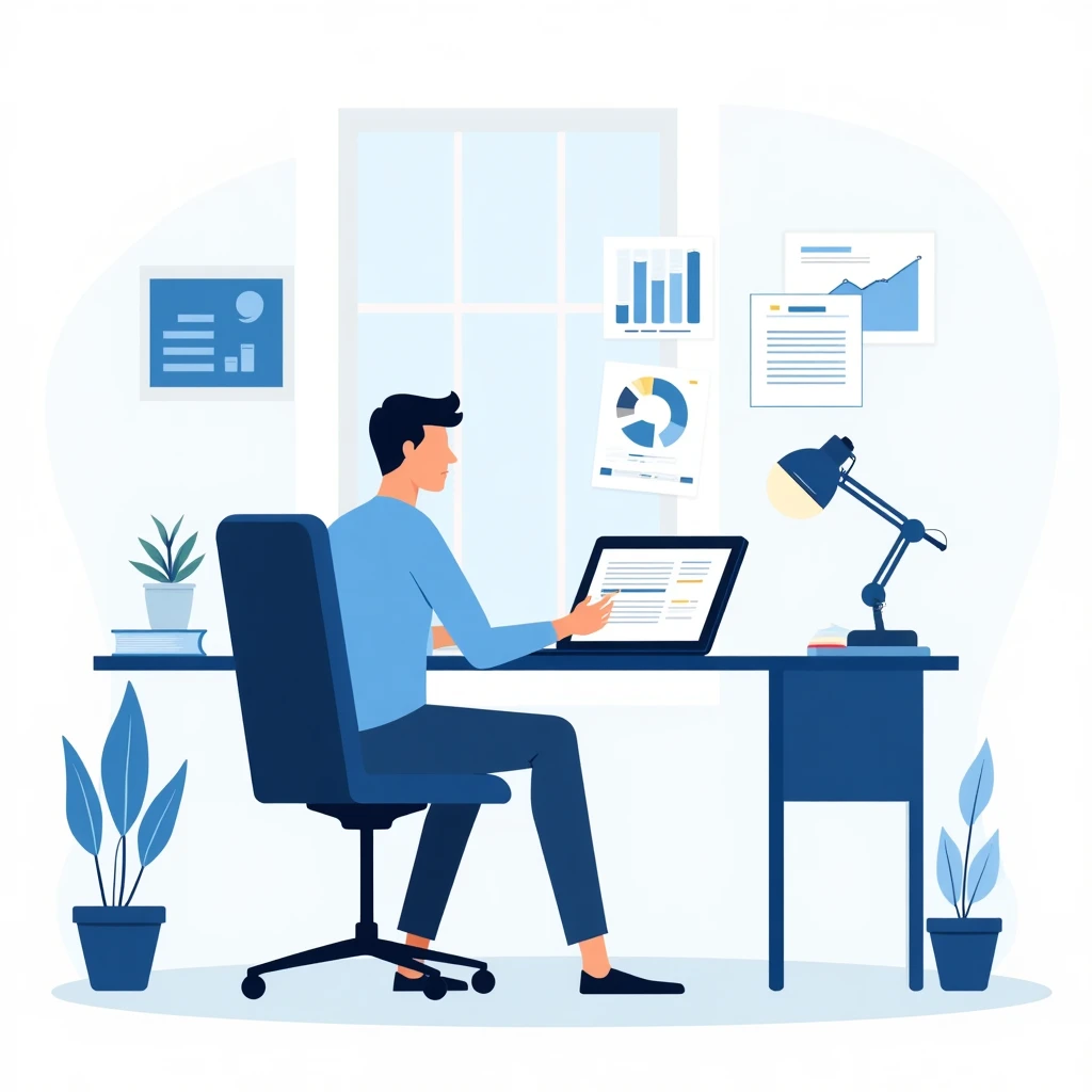 Comparaison des meilleurs choix