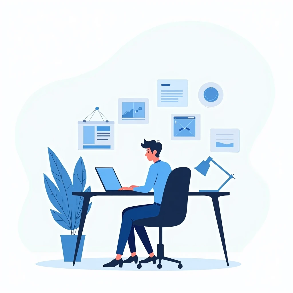 Choix de carrière dans l'éducation