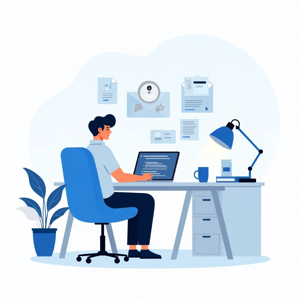 Analyse d'offres d'emploi