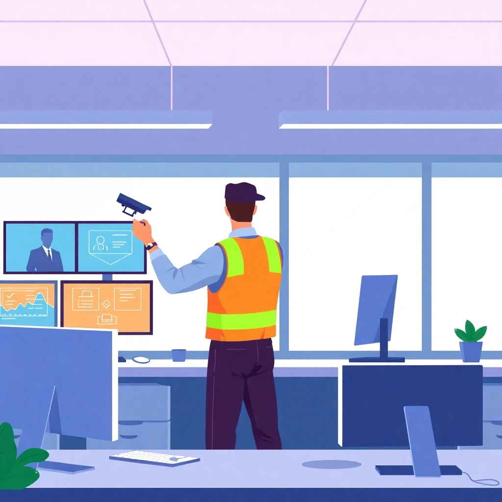 Comparaison des meilleurs choix