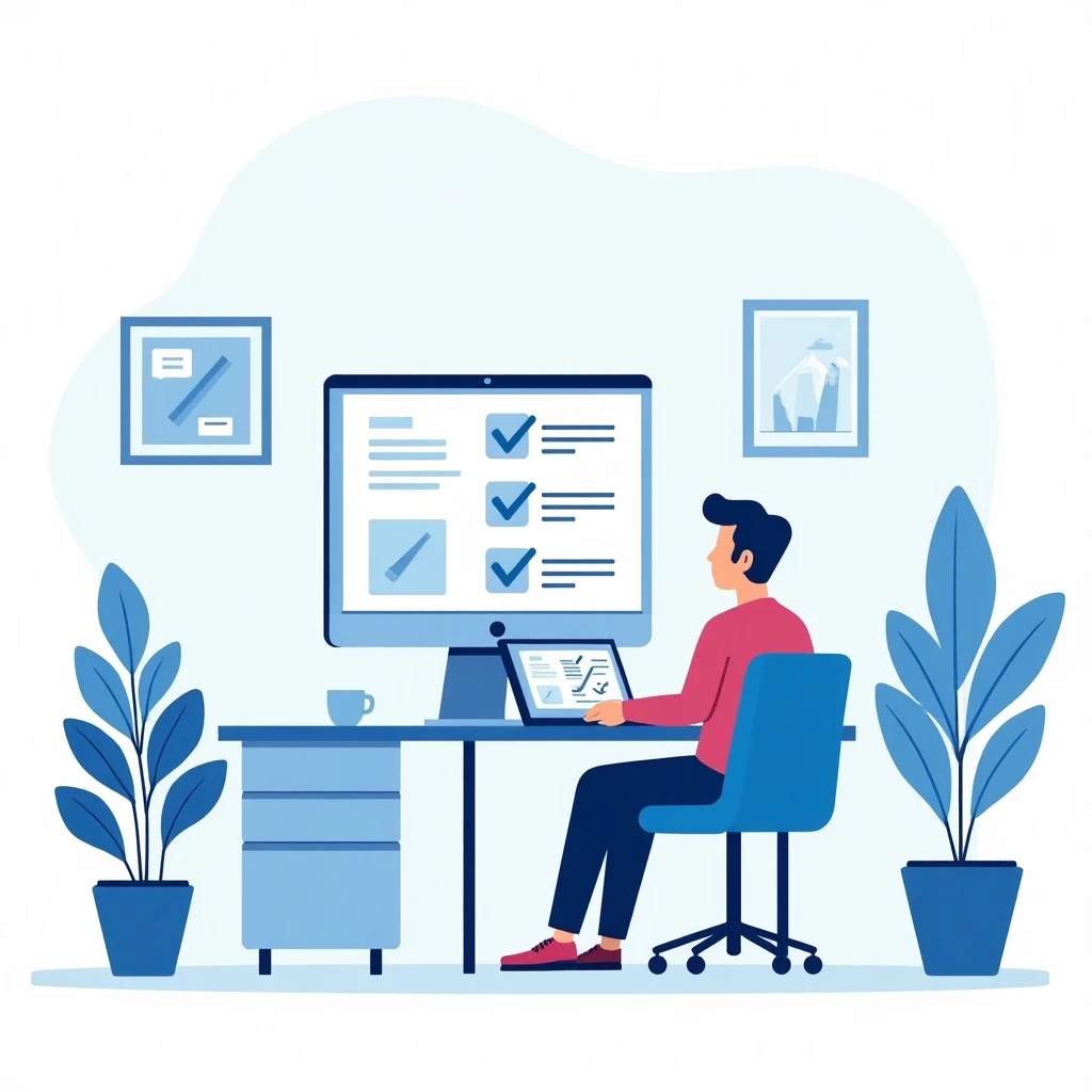 Comparaison des meilleures offres d'emploi