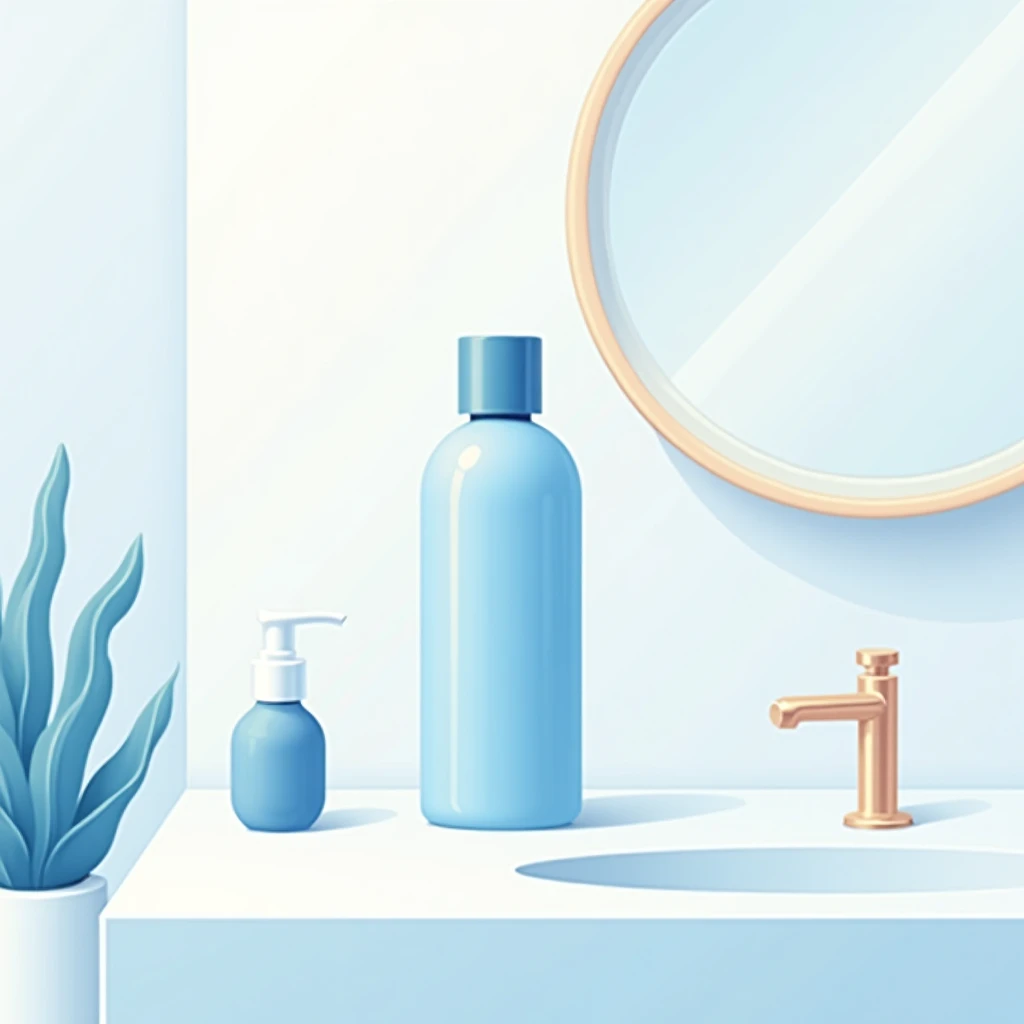 Premium skincare pick