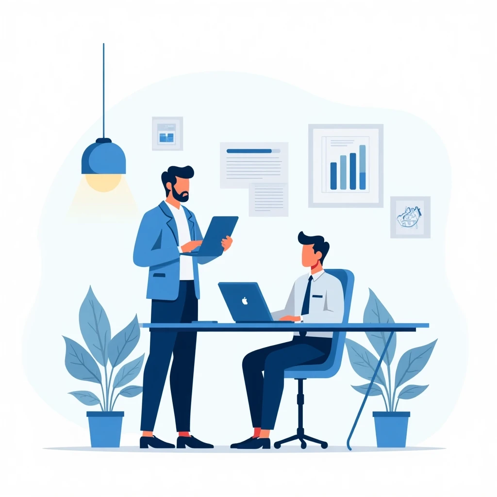 Comparaison des meilleurs choix