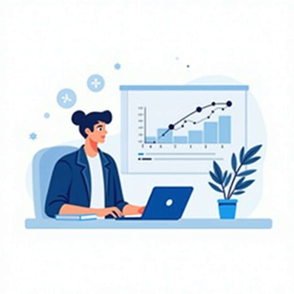 Planification logistique