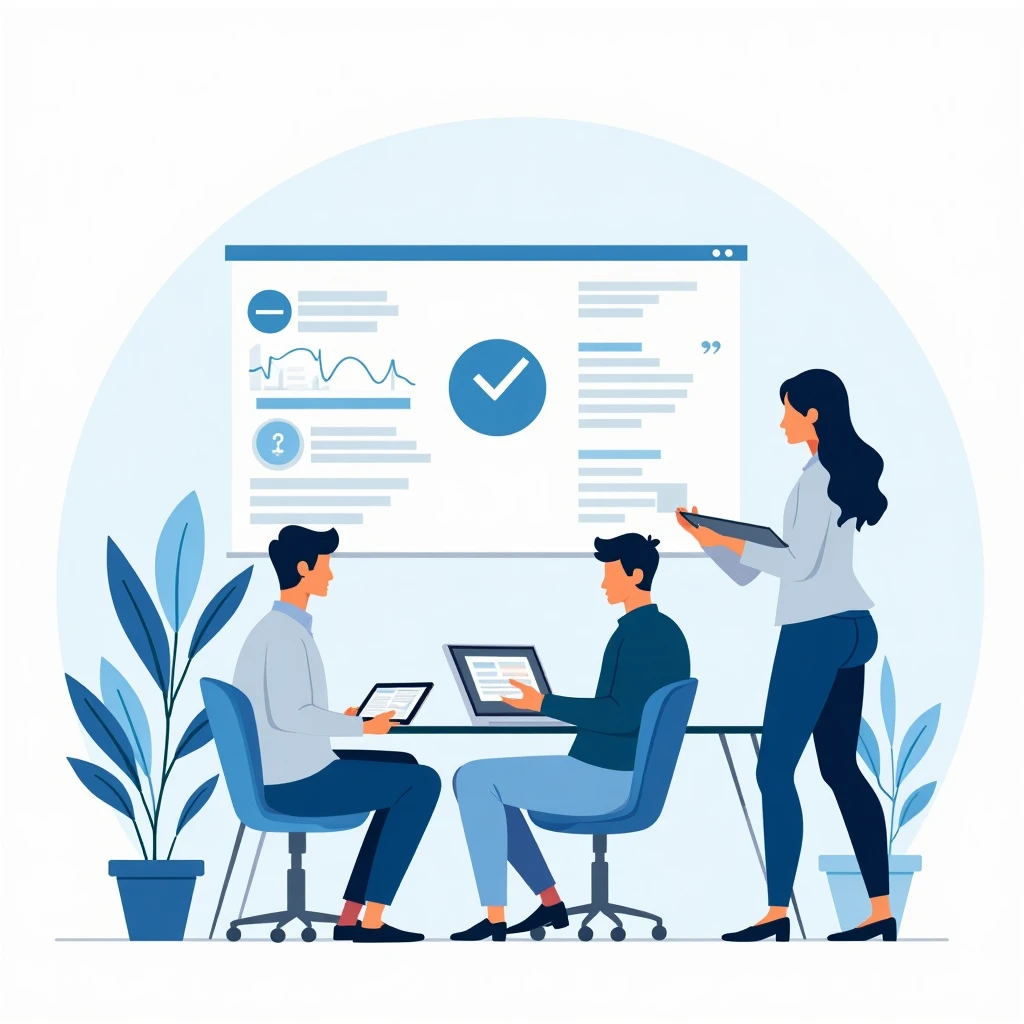 Comparaison des meilleurs choix