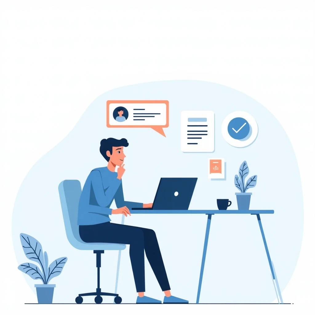 Comparer les meilleurs choix