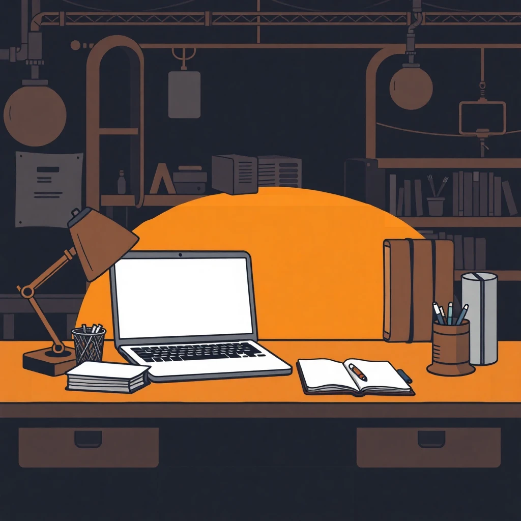 Option premium de travail à domicile