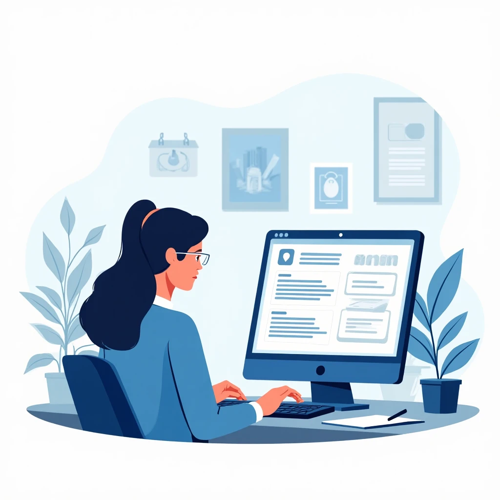 Comparaison des meilleures options