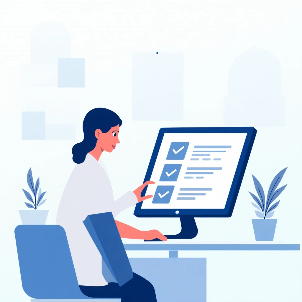 Comparando las mejores opciones