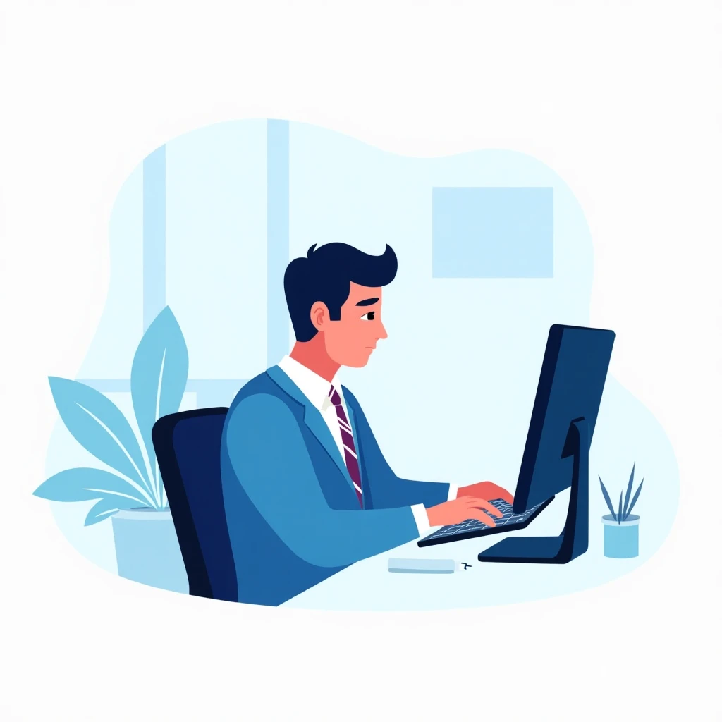 Oportunidad tecnológica en atención al cliente