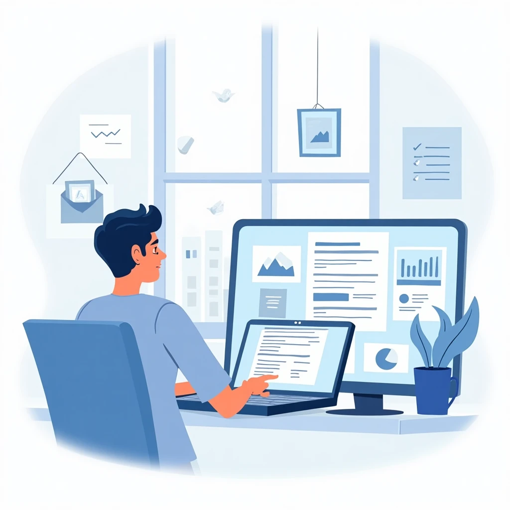 Comparando las mejores opciones