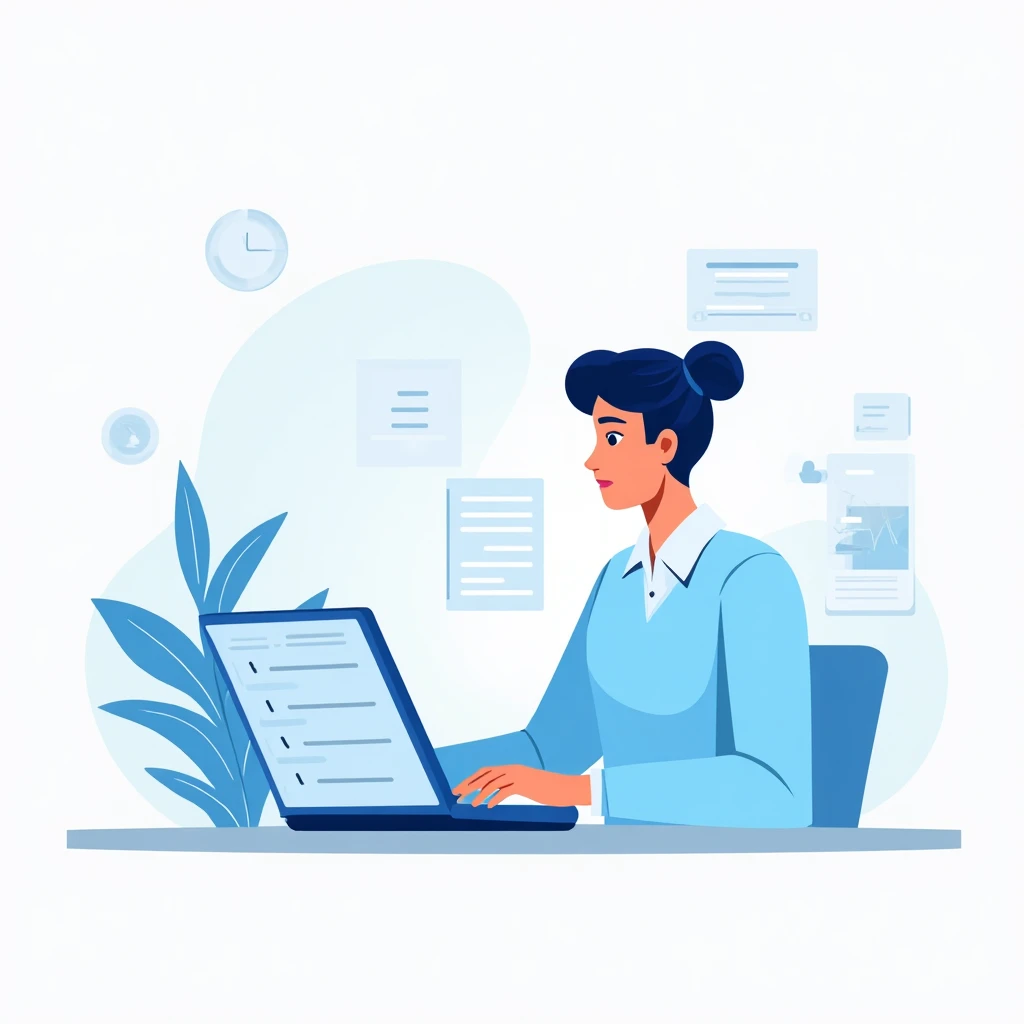 Comparando opciones principales