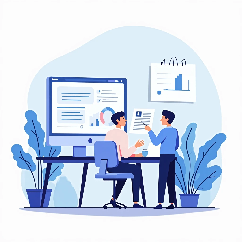 Comparando las mejores opciones