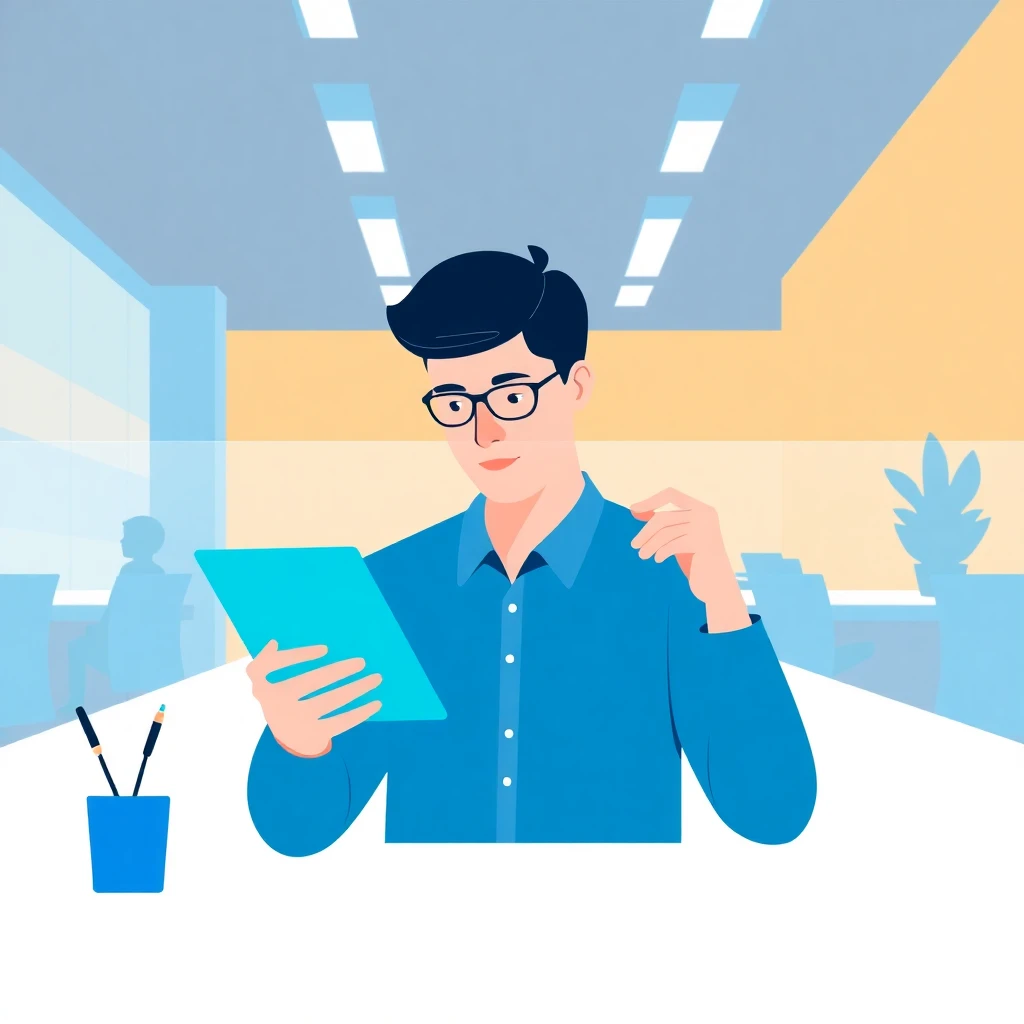 Comparando las mejores opciones