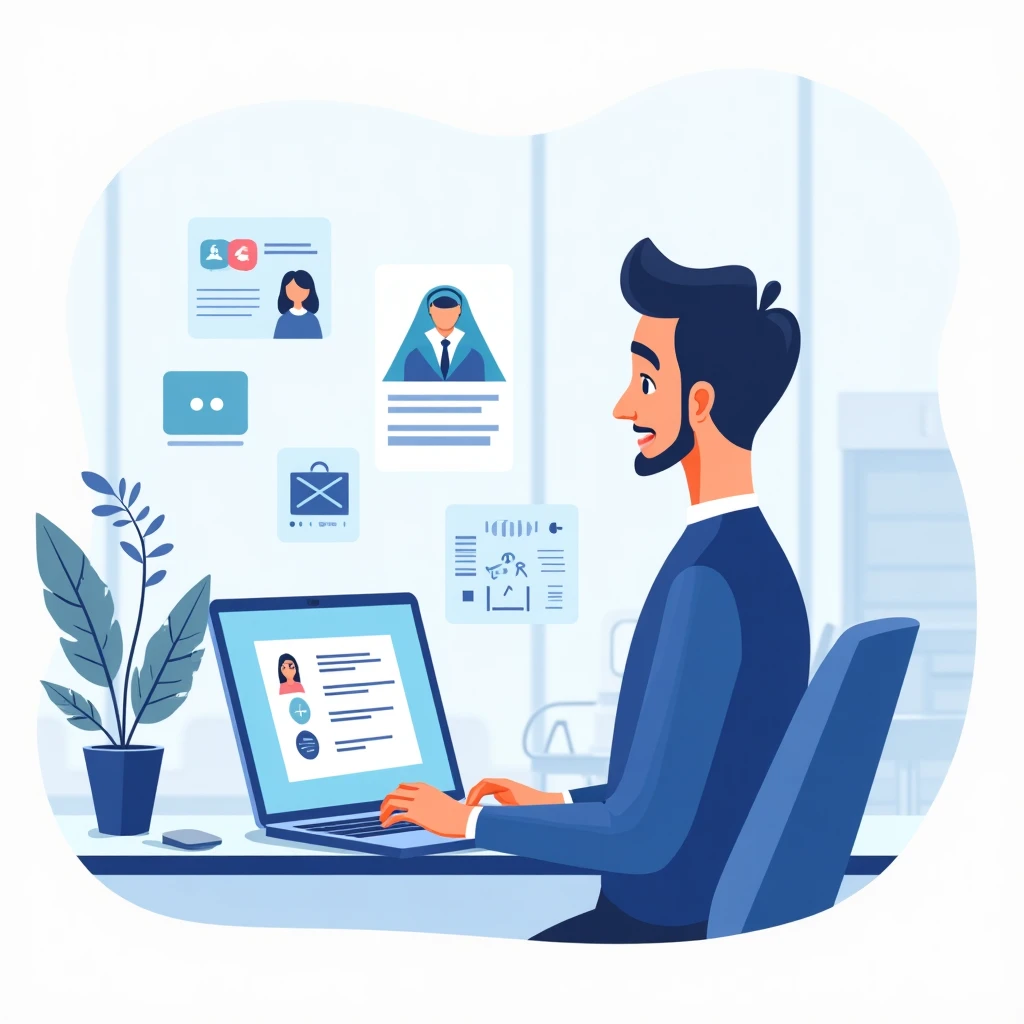 Comparando las mejores opciones