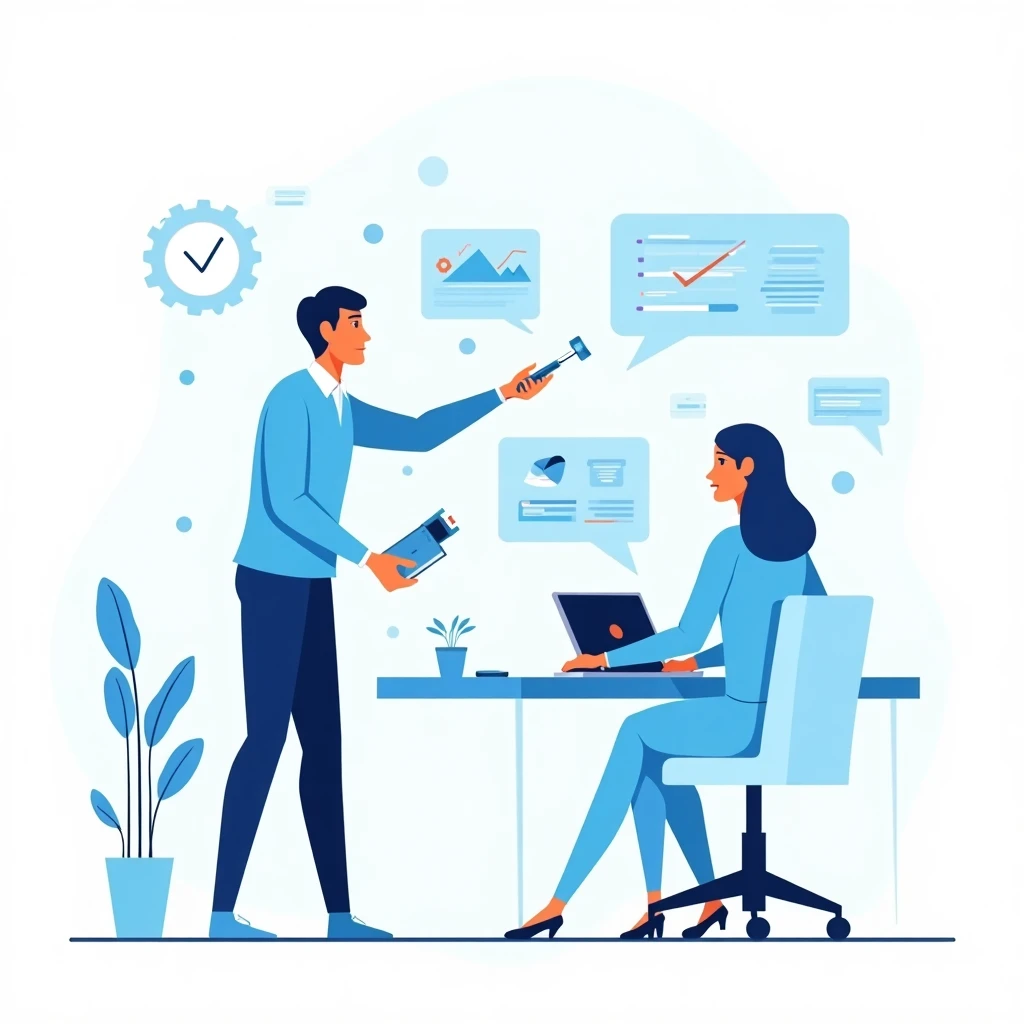 Especialización en tecnología educativa