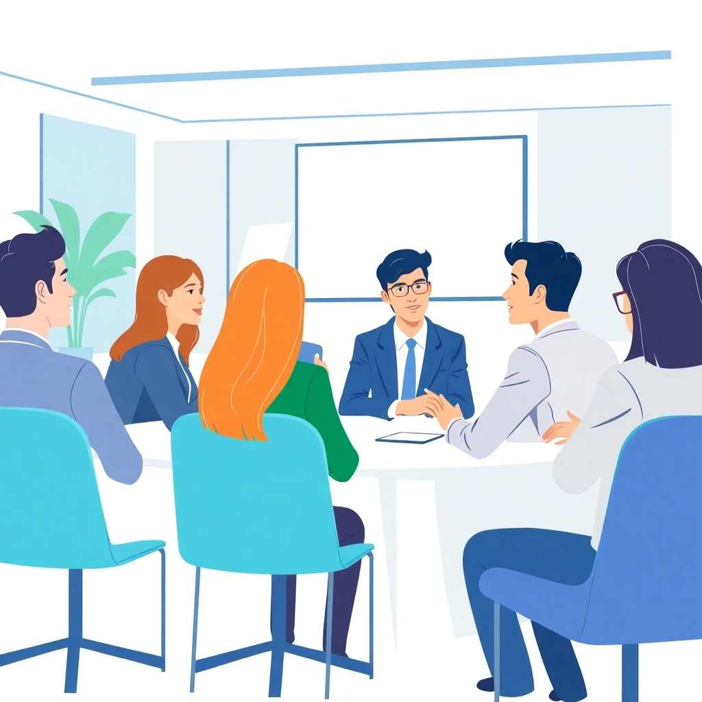 Oportunidades de crecimiento en hospitalidad