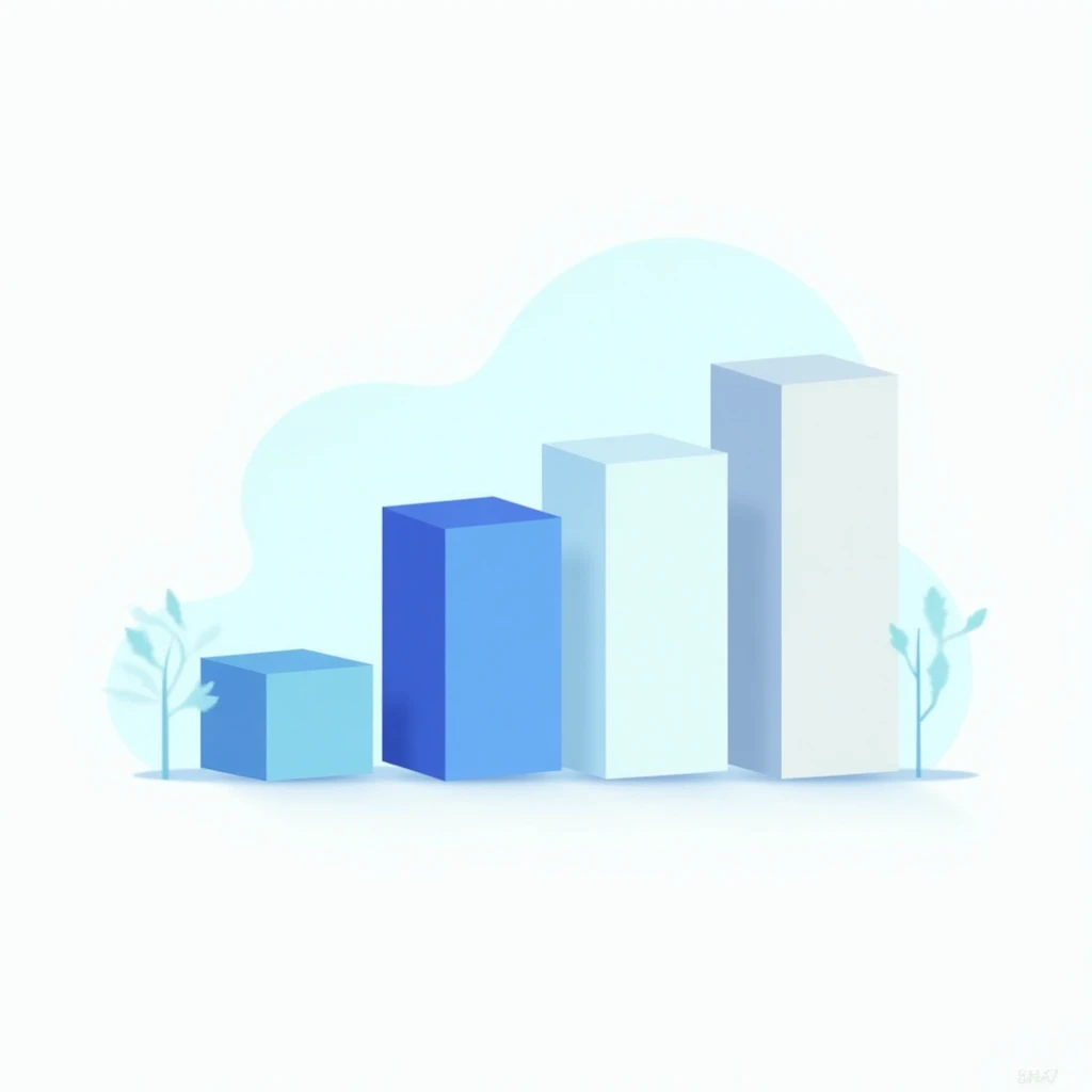 Comparación de salarios en hostelería