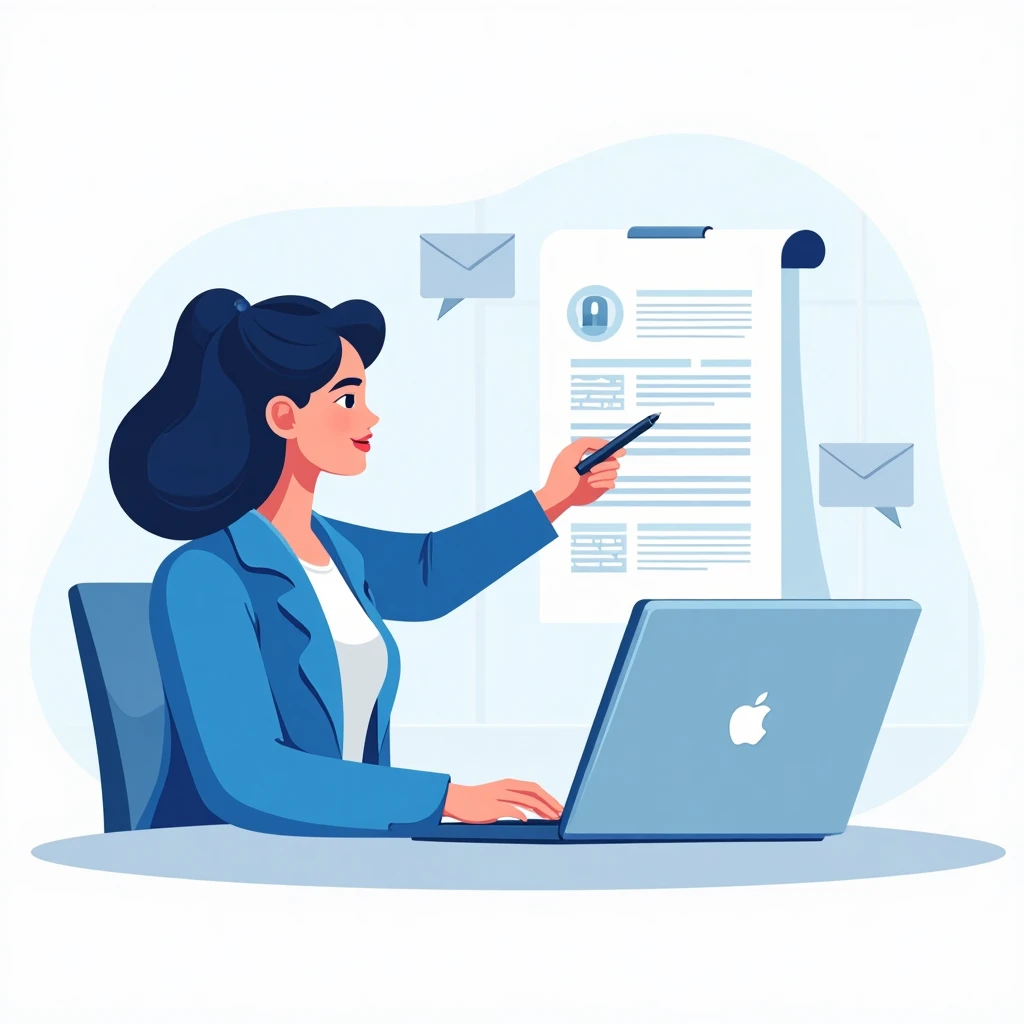 Comparando las mejores opciones