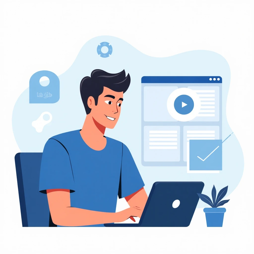 Comparaison des meilleurs choix