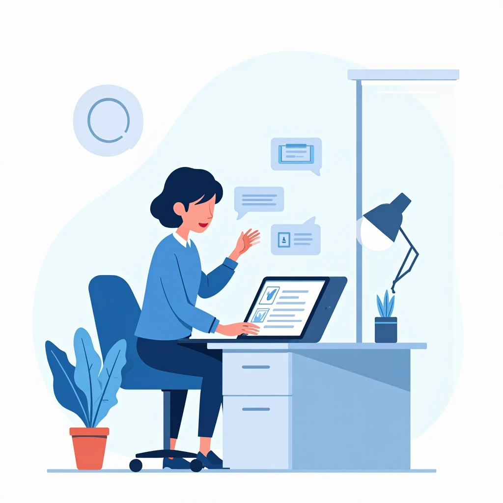 Comparando las mejores opciones