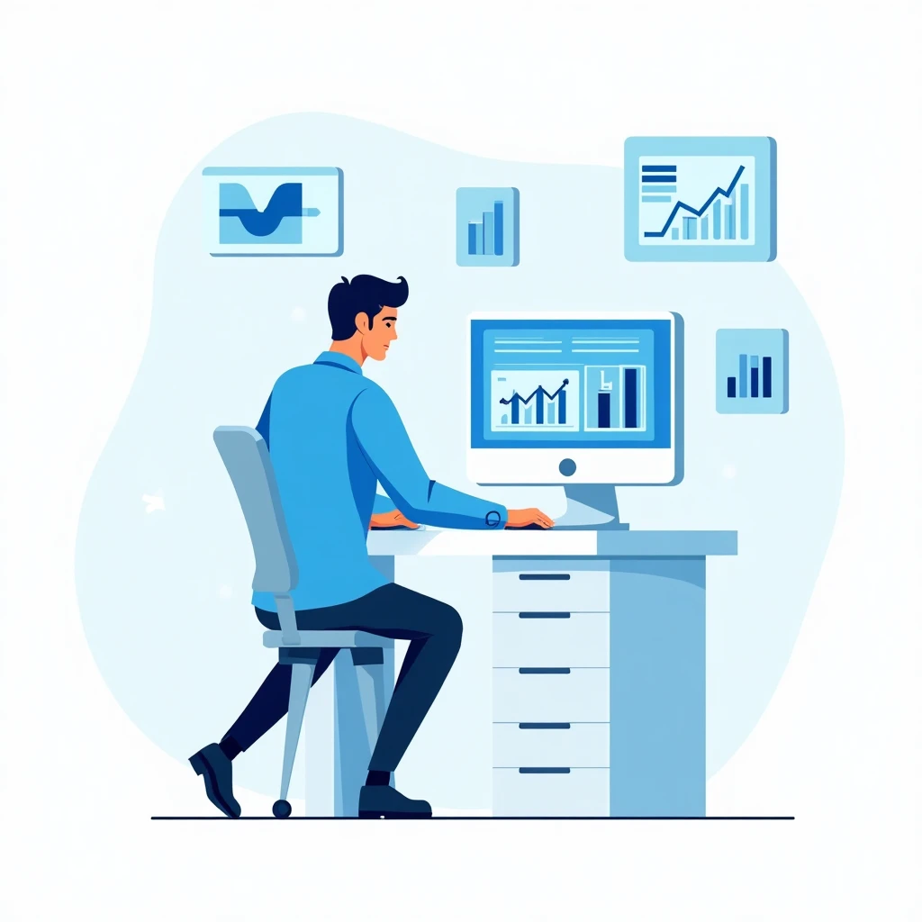 Oportunidades técnicas en salud