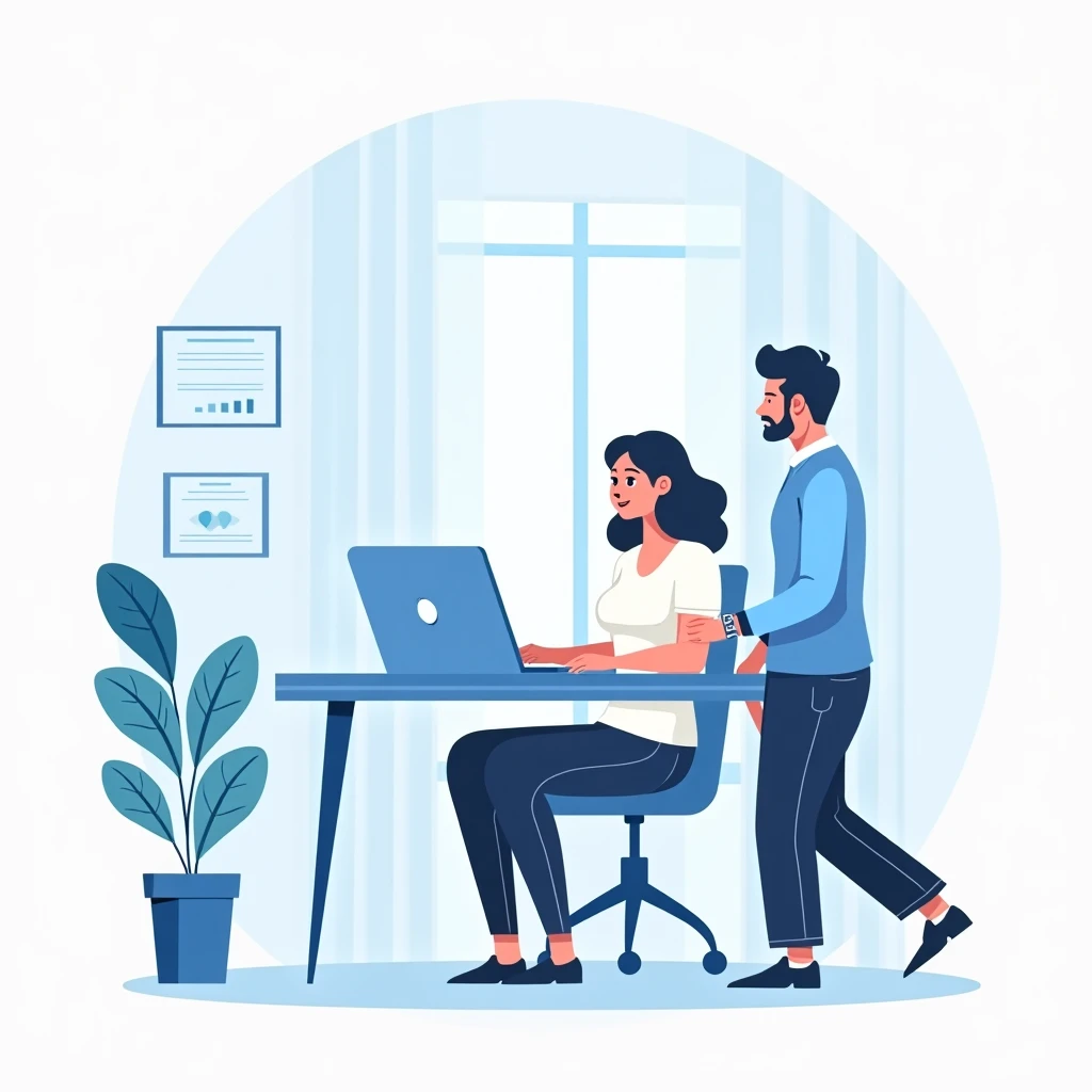 Comparando selecciones principales